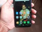 Xiaomi Redmi Note 7 Pro (Used)