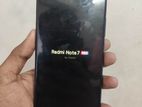 Xiaomi Redmi Note 7 Pro (Used)