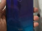 Xiaomi Redmi Note 7 Pro (Used)