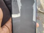 Xiaomi Redmi Note 7 Pro (Used)