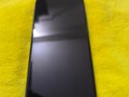 Xiaomi Redmi Note 7 Pro (Used)