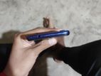 Xiaomi Redmi Note 7 Pro (Used)