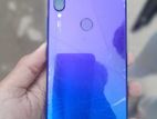 Xiaomi Redmi Note 7 Pro (Used)