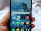 Xiaomi Redmi Note 7 Pro (Used)