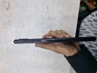 Xiaomi Redmi Note 7 Pro (Used)