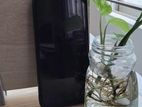 Xiaomi Redmi Note 7 Pro (Used)