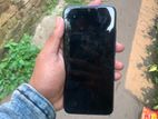 Xiaomi Redmi Note 7 Pro (Used)