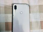 Xiaomi Redmi Note 7 Pro (Used)