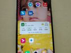 Xiaomi Redmi Note 7 Pro (Used)