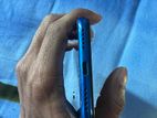 Xiaomi Redmi Note 7 Pro (Used)