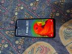 Xiaomi Redmi Note 7 Pro (Used)