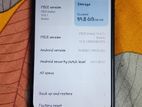 Xiaomi Redmi Note 7 Pro (Used)