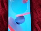 Xiaomi Redmi Note 7 Pro (Used)