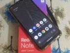 Xiaomi Redmi Note 7 Pro . (Used)