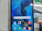 Xiaomi Redmi Note 7 Pro ,,,, (Used)