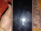 Xiaomi Redmi Note 7 Pro (Used)