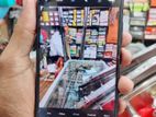 Xiaomi Redmi Note 7 Pro . (Used)