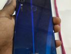 Xiaomi Redmi Note 7 Pro (Used)