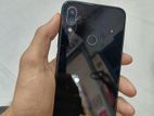 Xiaomi Redmi Note 7 Pro (Used)