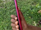 Xiaomi Redmi Note 7 Pro . (Used)