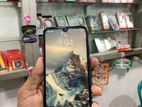 Xiaomi Redmi Note 7 Pro (Used)