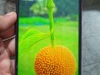 Xiaomi Redmi Note 7 Pro (Used)