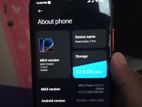 Xiaomi Redmi Note 7 Pro (Used)