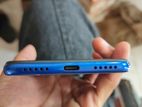 Xiaomi Redmi Note 7 Pro ' (Used)