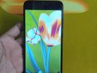 Xiaomi Redmi Note 7 Pro (Used)