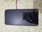 Xiaomi Redmi Note 7 Pro . (Used)