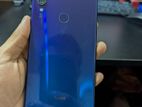 Xiaomi Redmi Note 7 Pro . (Used)