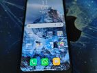 Xiaomi Redmi Note 7 Pro (Used)