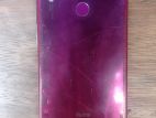Xiaomi Redmi Note 7 Pro (Used)