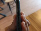 Xiaomi Redmi Note 7 Pro . (Used)