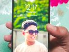 Xiaomi Redmi Note 7 Pro ` (Used)