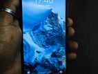 Xiaomi Redmi Note 7 Pro (Used)