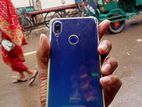 Xiaomi Redmi Note 7 Pro . (Used)