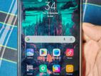 Xiaomi Redmi Note 7 Pro (Used)