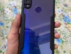 Xiaomi Redmi Note 7 Pro (Used)