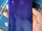 Xiaomi Redmi Note 7 Pro (Used)