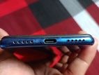 Xiaomi Redmi Note 7 Pro (Used)