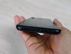 Xiaomi Redmi Note 7 Pro (Used)