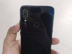 Xiaomi Redmi Note 7 Pro (Used)
