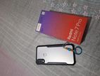 Xiaomi Redmi Note 7 Pro . (Used)