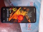 Xiaomi Redmi Note 7 Pro (Used)