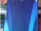 Xiaomi Redmi Note 7 Pro (Used)