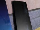 Xiaomi Redmi Note 7 . (Used)