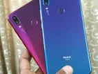 Xiaomi Redmi Note 7 Pro ` (Used)