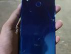 Xiaomi Redmi Note 7 Pro . (Used)
