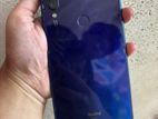 Xiaomi Redmi Note 7 Pro (Used)